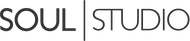 Logotipo Soul Studio