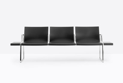Soul Studio Mobiliario