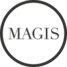 Logo Magis