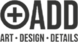 Logo ADD