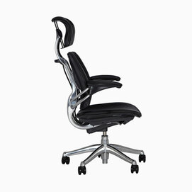 Mobiliario Humanscale